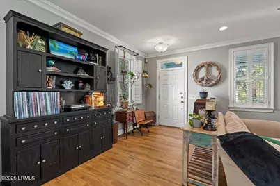 4 Battery Point Lane, Beaufort, SC 29902 - Photo 7