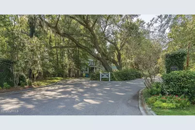 4 Battery Point Lane, Beaufort, SC 29902 - Photo 35