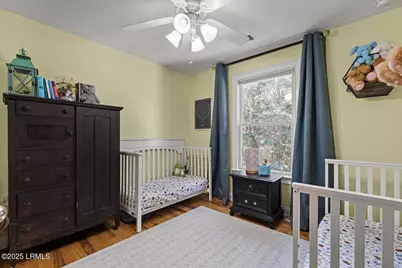 4 Battery Point Lane, Beaufort, SC 29902 - Photo 29