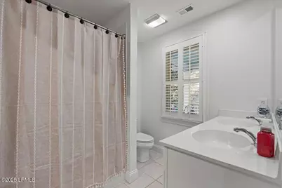 4 Battery Point Lane, Beaufort, SC 29902 - Photo 25