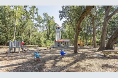 4 Battery Point Lane, Beaufort, SC 29902 - Photo 39