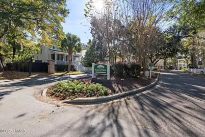 4 Battery Point Lane, Beaufort, SC 29902 - Photo 45