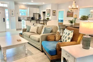 129 Avenue of Oaks, Daufuskie Island, SC 29915 - Photo 11