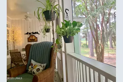 129 Ave Of Oaks, Daufuskie Island, SC 29915 - Photo 19