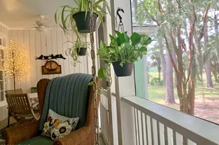 129 Avenue of Oaks, Daufuskie Island, SC 29915 - Photo 19