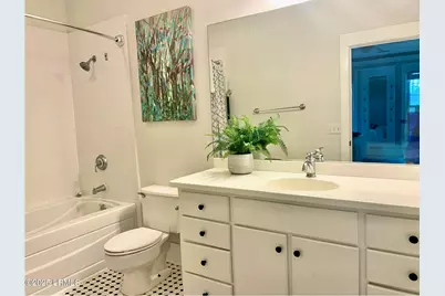 129 Ave Of Oaks, Daufuskie Island, SC 29915 - Photo 9