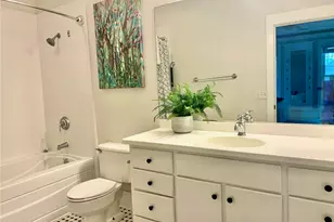 129 Avenue of Oaks, Daufuskie Island, SC 29915 - Photo 9