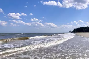 129 Avenue of Oaks, Daufuskie Island, SC 29915 - Photo 25