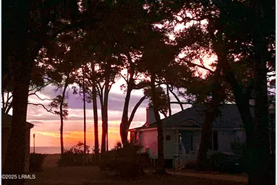 129 Ave Of Oaks, Daufuskie Island, SC 29915 - Photo 29