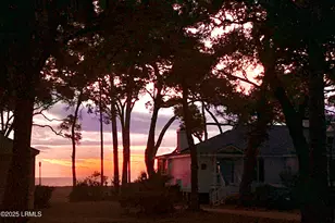 129 Avenue of Oaks, Daufuskie Island, SC 29915 - Photo 29