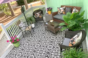 129 Avenue of Oaks, Daufuskie Island, SC 29915 - Photo 15