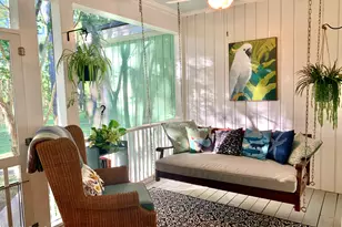 129 Avenue of Oaks, Daufuskie Island, SC 29915 - Photo 7