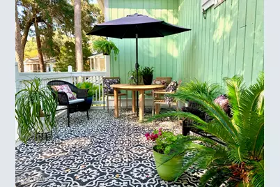 129 Ave Of Oaks, Daufuskie Island, SC 29915 - Photo 3