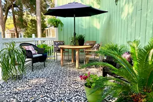 129 Avenue of Oaks, Daufuskie Island, SC 29915 - Photo 3