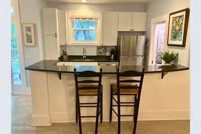 129 Ave Of Oaks, Daufuskie Island, SC 29915 - Photo 25