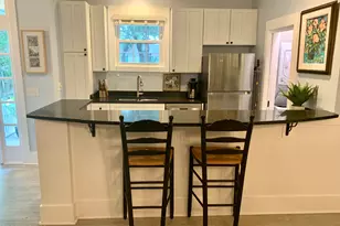 129 Avenue of Oaks, Daufuskie Island, SC 29915 - Photo 25