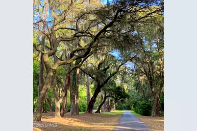 129 Ave Of Oaks, Daufuskie Island, SC 29915 - Photo 21
