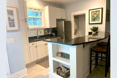 129 Ave Of Oaks, Daufuskie Island, SC 29915 - Photo 21