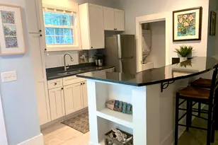 129 Avenue of Oaks, Daufuskie Island, SC 29915 - Photo 21