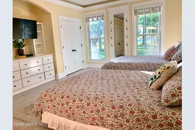 129 Ave Of Oaks, Daufuskie Island, SC 29915 - Photo 11