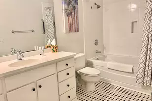 129 Avenue of Oaks, Daufuskie Island, SC 29915 - Photo 13