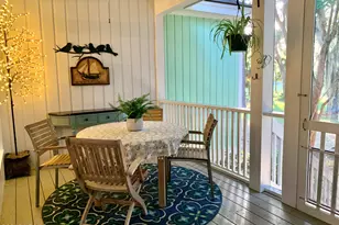 129 Avenue of Oaks, Daufuskie Island, SC 29915 - Photo 15