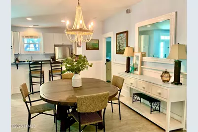 129 Ave Of Oaks, Daufuskie Island, SC 29915 - Photo 3