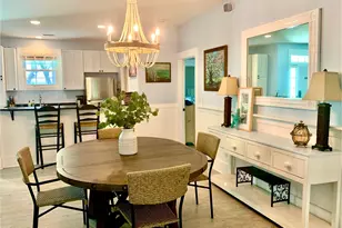 129 Avenue of Oaks, Daufuskie Island, SC 29915 - Photo 3