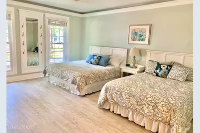 129 Ave Of Oaks, Daufuskie Island, SC 29915 - Photo 9