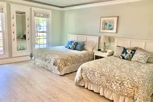 129 Avenue of Oaks, Daufuskie Island, SC 29915 - Photo 9