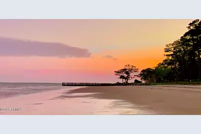 129 Ave Of Oaks, Daufuskie Island, SC 29915 - Photo 27