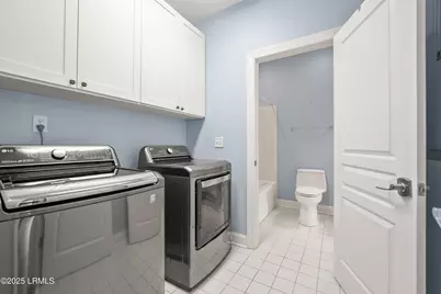 78 White Pond Boulevard, Port Royal, SC 29905 - Photo 47