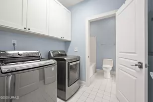 78 White Pond Blvd, Port Royal, SC 29905 - Photo 47