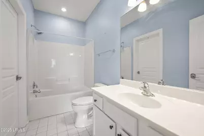 78 White Pond Boulevard, Port Royal, SC 29905 - Photo 45