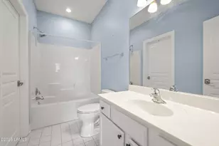 78 White Pond Blvd, Port Royal, SC 29905 - Photo 45