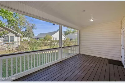 78 White Pond Boulevard, Port Royal, SC 29905 - Photo 49