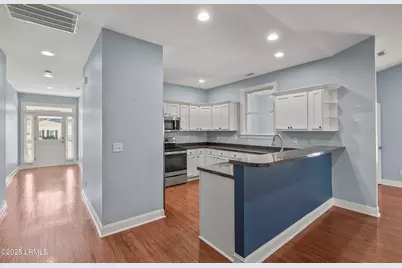 78 White Pond Boulevard, Port Royal, SC 29905 - Photo 19