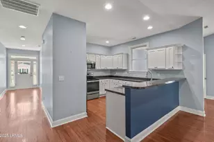 78 White Pond Blvd, Port Royal, SC 29905 - Photo 19