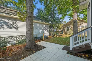 78 White Pond Blvd, Port Royal, SC 29905 - Photo 31