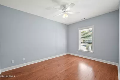 78 White Pond Boulevard, Port Royal, SC 29905 - Photo 43