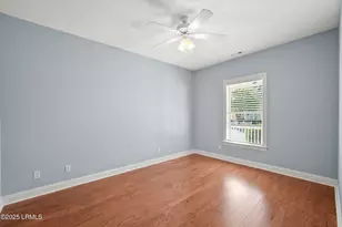 78 White Pond Blvd, Port Royal, SC 29905 - Photo 43