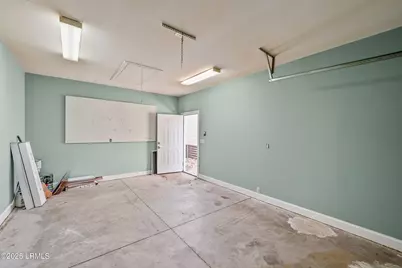 78 White Pond Boulevard, Port Royal, SC 29905 - Photo 37