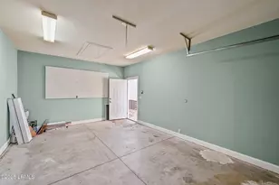 78 White Pond Blvd, Port Royal, SC 29905 - Photo 37