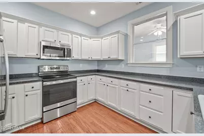 78 White Pond Boulevard, Port Royal, SC 29905 - Photo 21