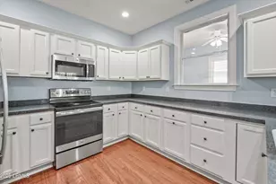 78 White Pond Blvd, Port Royal, SC 29905 - Photo 21