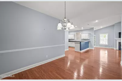 78 White Pond Boulevard, Port Royal, SC 29905 - Photo 17