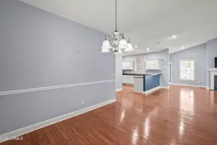 78 White Pond Blvd, Port Royal, SC 29905 - Photo 17