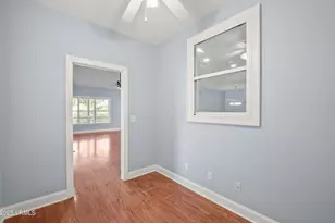 78 White Pond Blvd, Port Royal, SC 29905 - Photo 15