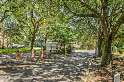 78 White Pond Boulevard, Port Royal, SC 29905 - Photo 55