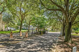 78 White Pond Blvd, Port Royal, SC 29905 - Photo 55